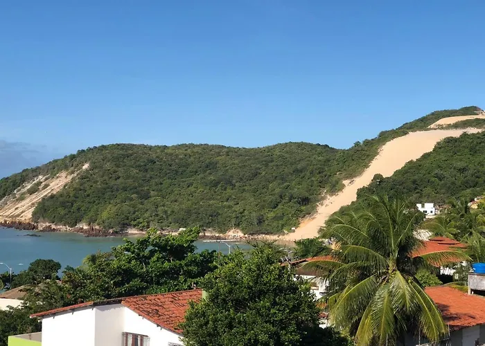 Varandas De Pontanegra - Flats