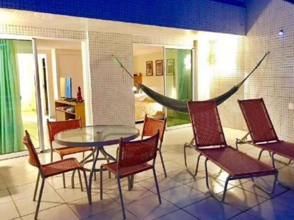 Varandas De Pontanegra - Flats Apartment