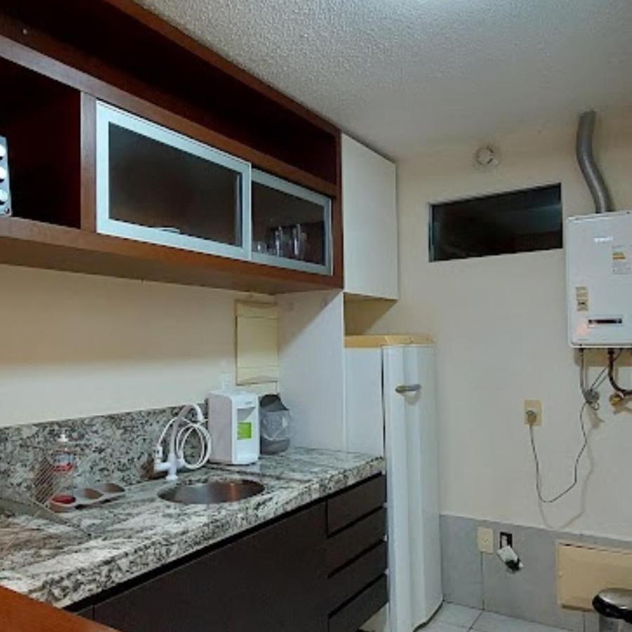 Varandas De Pontanegra - Flats Apartment