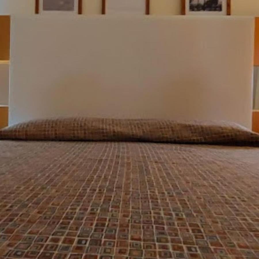 Apartment Varandas De Pontanegra - Flats *