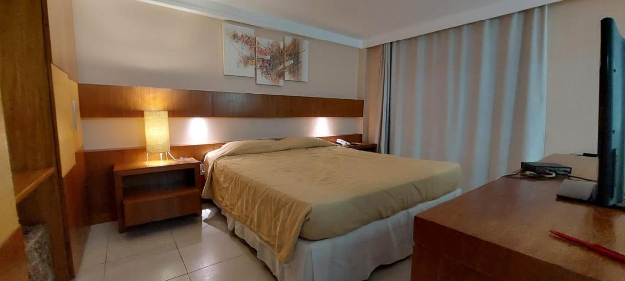 Apartment Varandas De Pontanegra - Flats