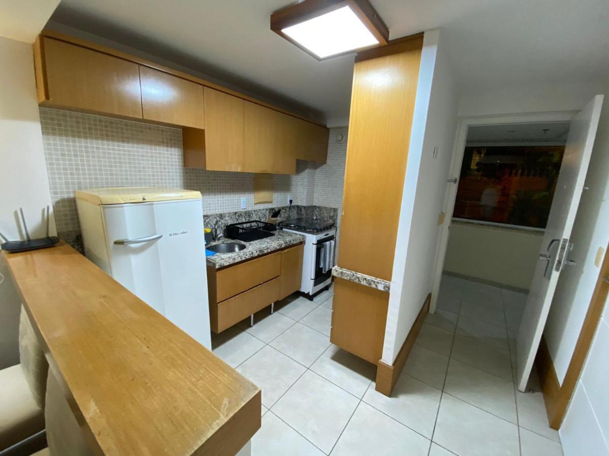Varandas De Pontanegra - Flats Apartment