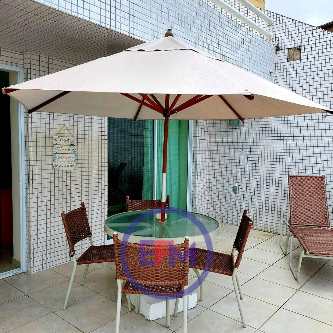 Varandas De Pontanegra - Flats Apartment