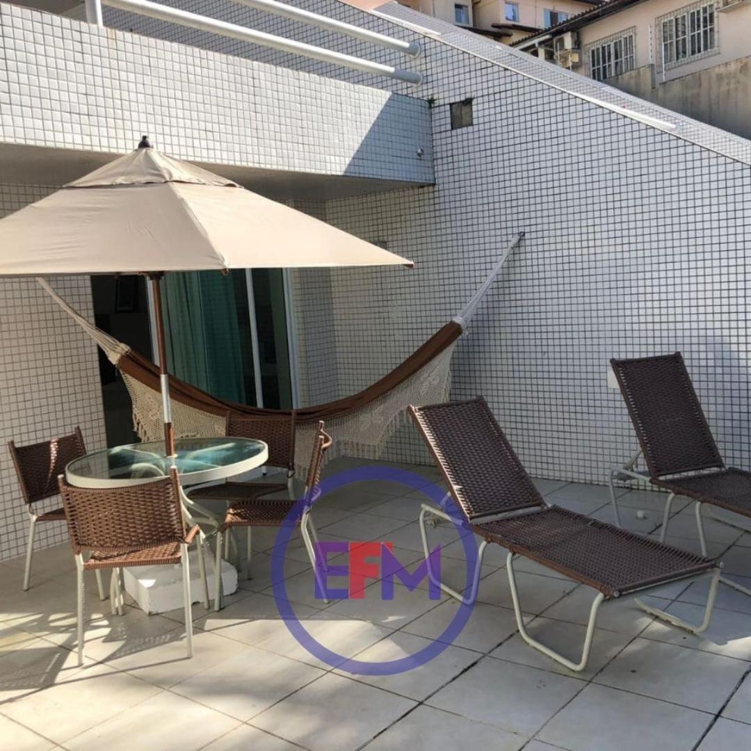 Varandas De Pontanegra - Flats Apartment *