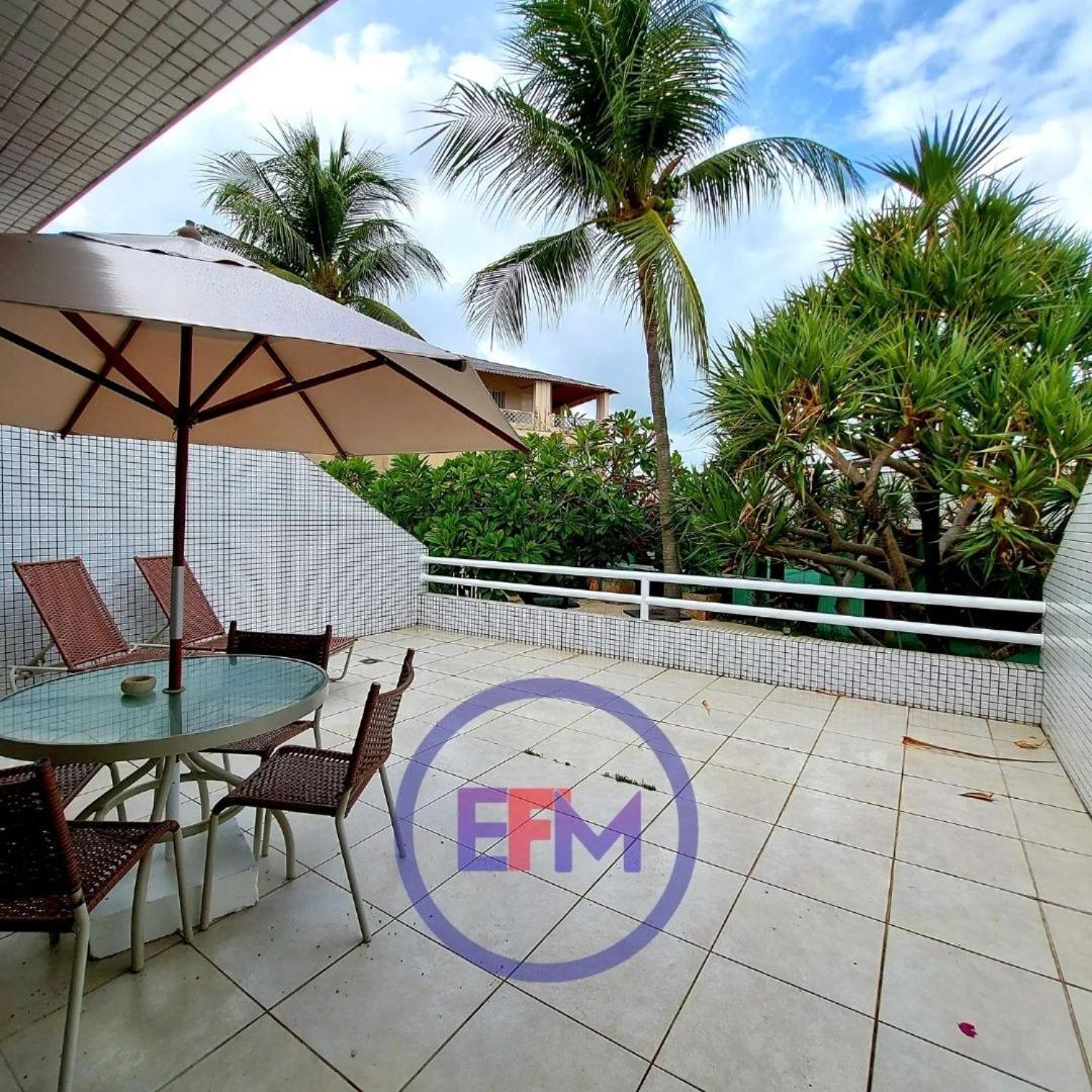 Varandas De Pontanegra - Flats Apartment