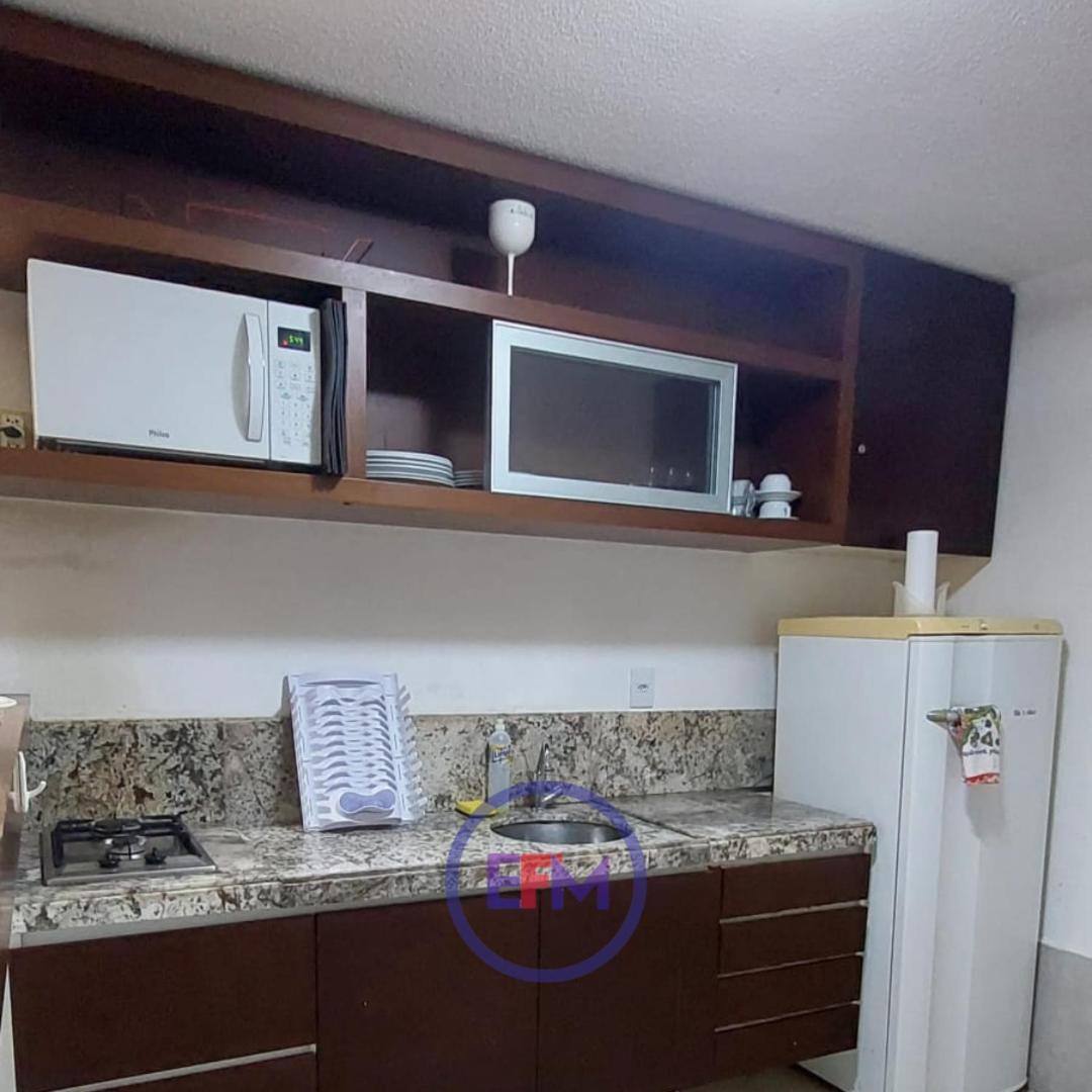 Varandas De Pontanegra - Flats Apartment *