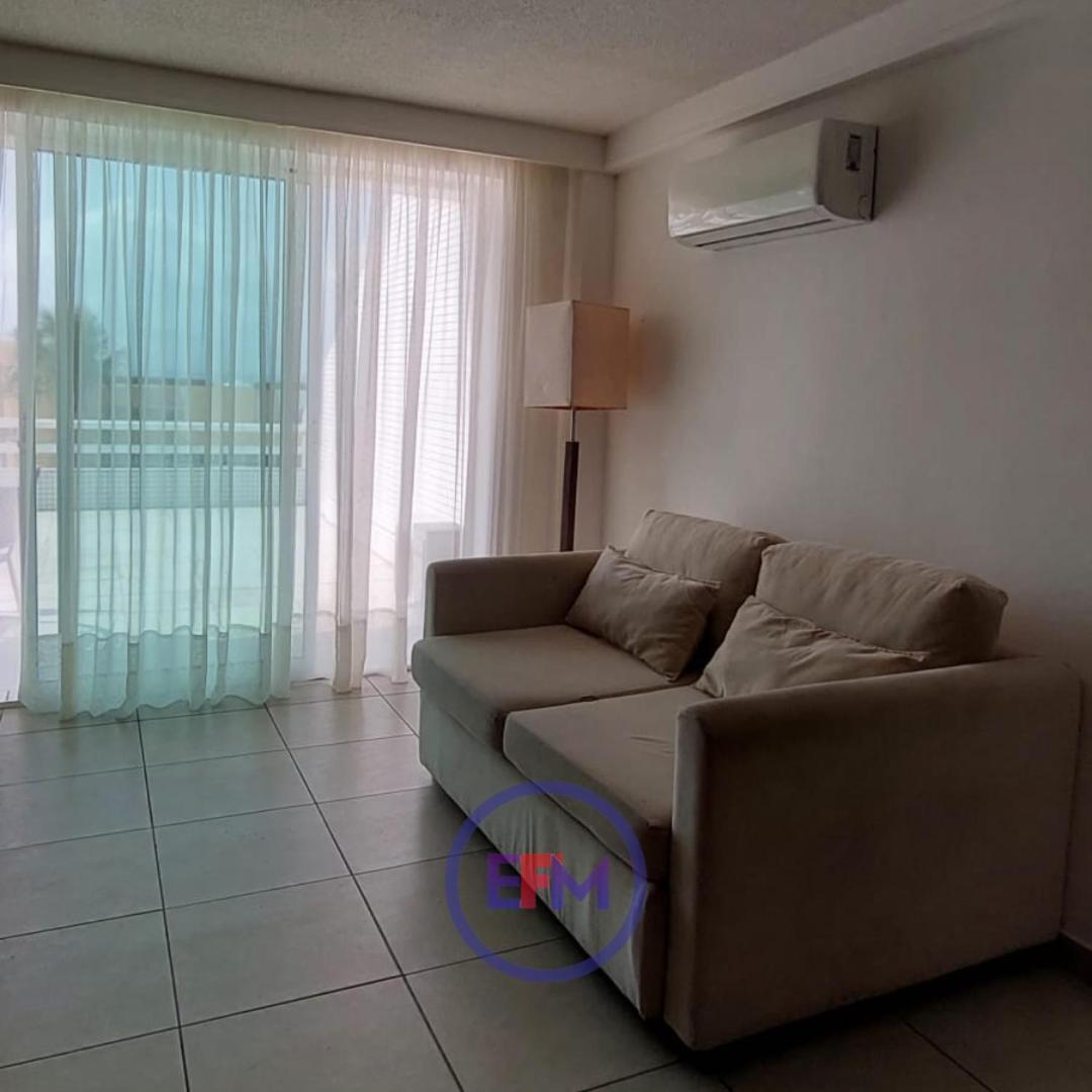 Varandas De Pontanegra - Flats Apartment Natal