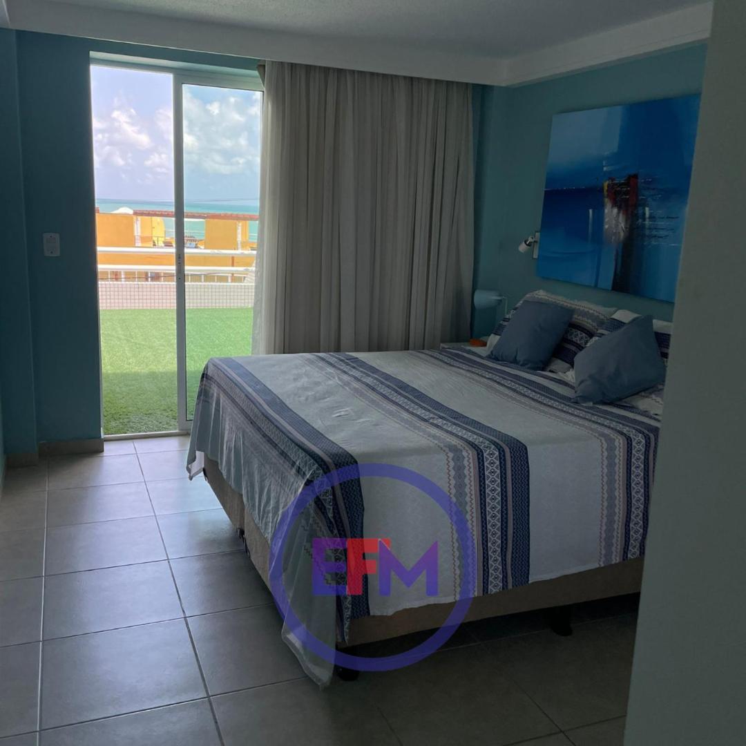 Apartment Varandas De Pontanegra - Flats *