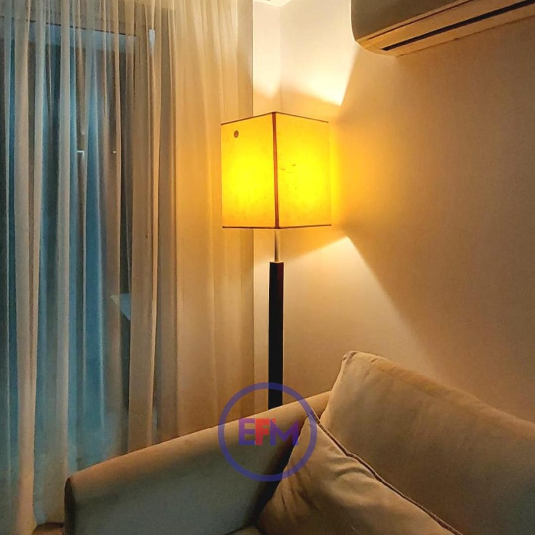 Varandas De Pontanegra - Flats Apartment *