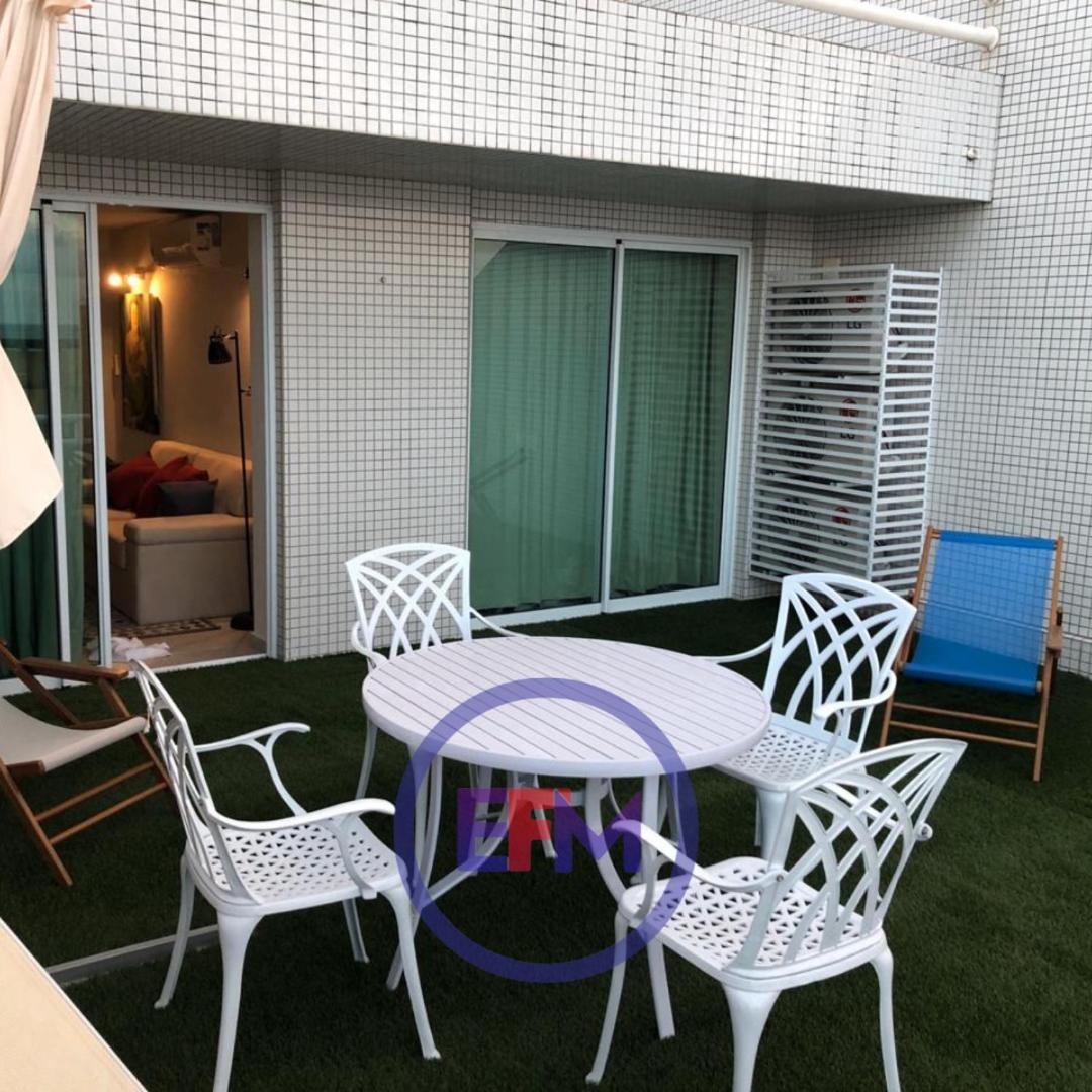Varandas De Pontanegra - Flats Apartment *