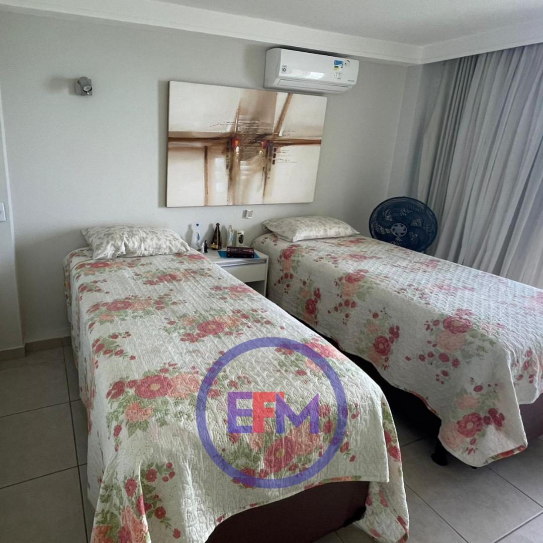 Apartment Varandas De Pontanegra - Flats