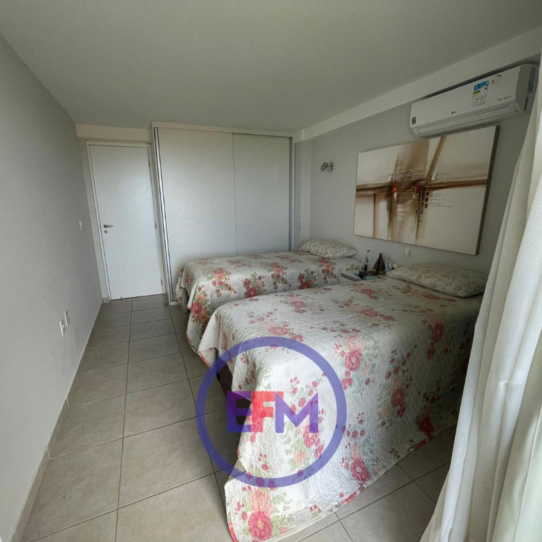 Apartment Varandas De Pontanegra - Flats