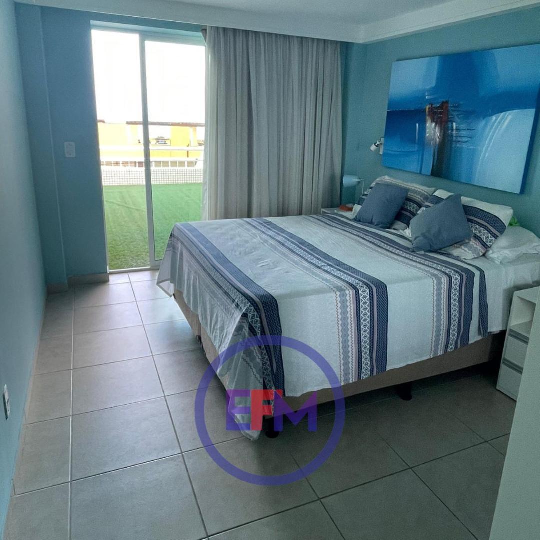 Varandas De Pontanegra - Flats Apartment