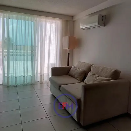 Varandas De Pontanegra - Flats Natal Exterior photo