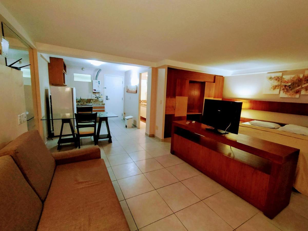 Varandas De Pontanegra - Flats Apartamento