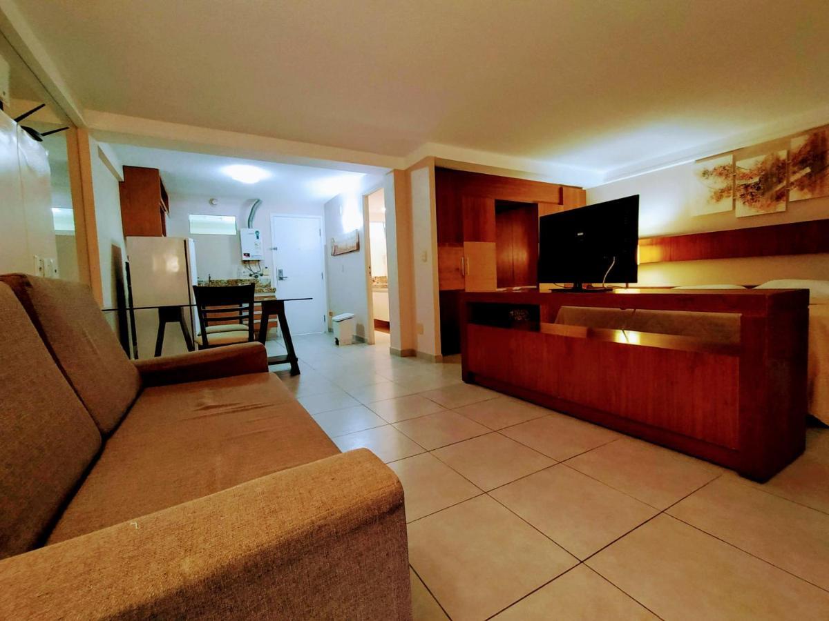 Apartamento Varandas De Pontanegra - Flats
