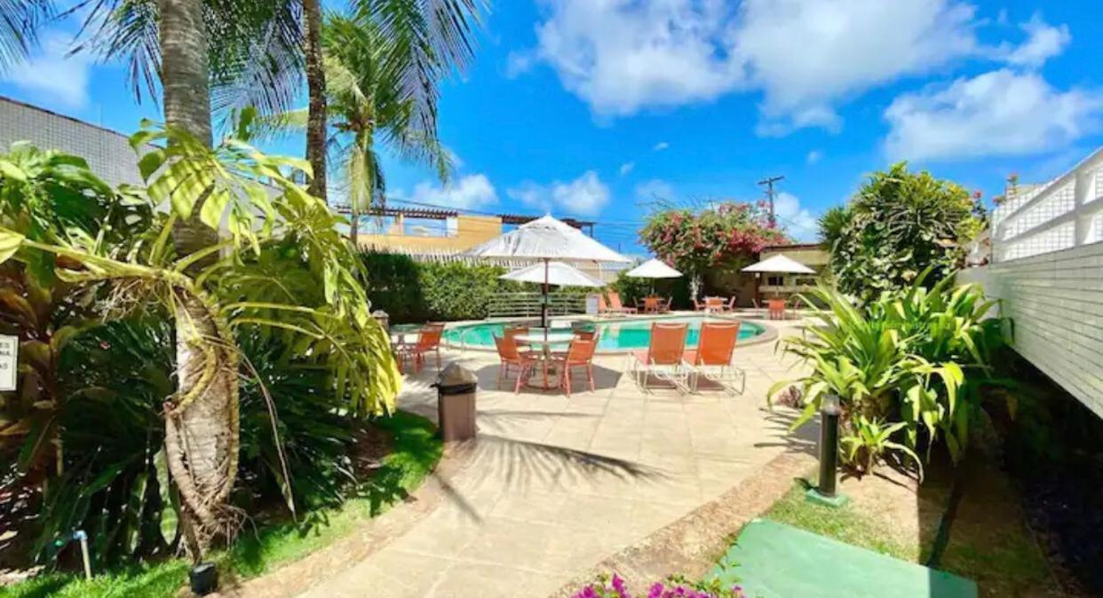 Apartamento Varandas De Pontanegra - Flats