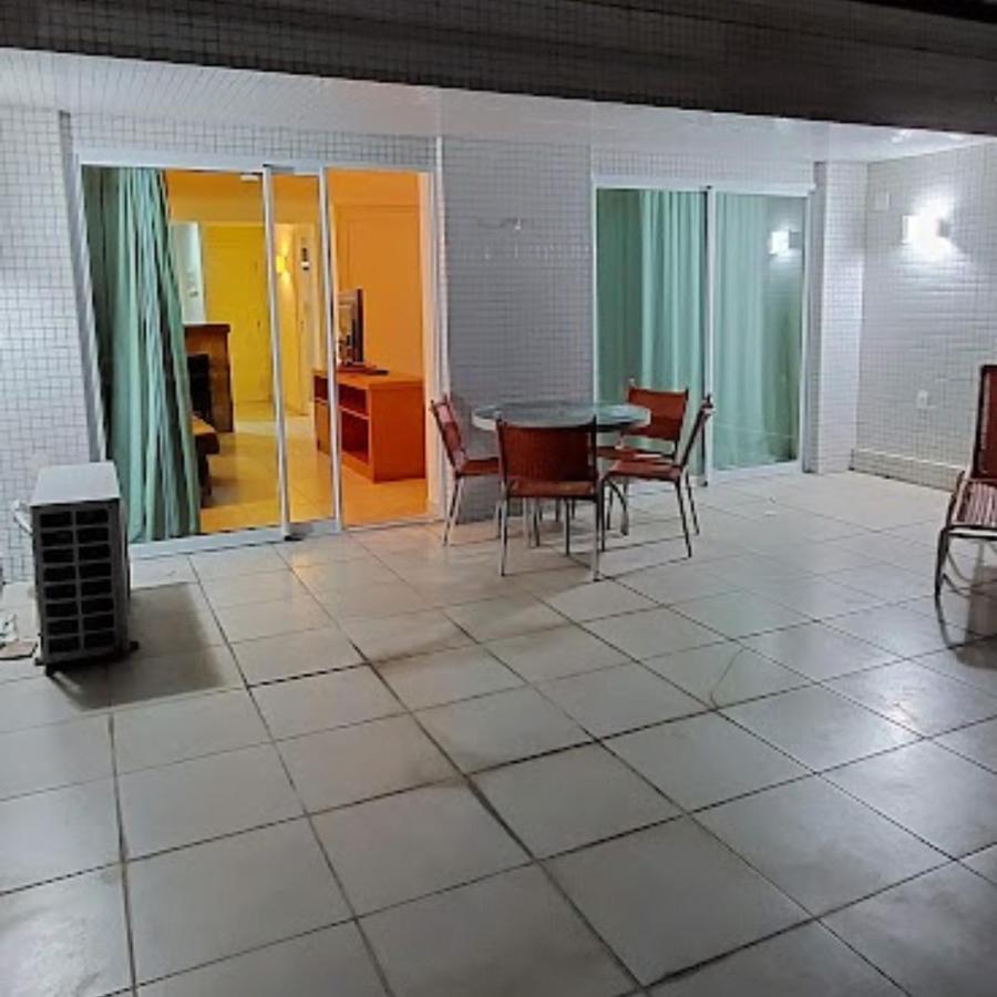 Varandas De Pontanegra - Flats Natal