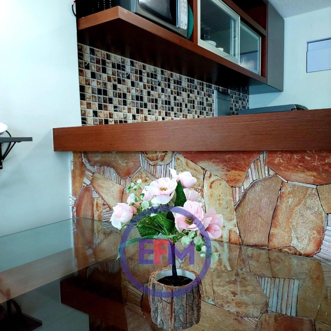 Varandas De Pontanegra - Flats Apartamento *