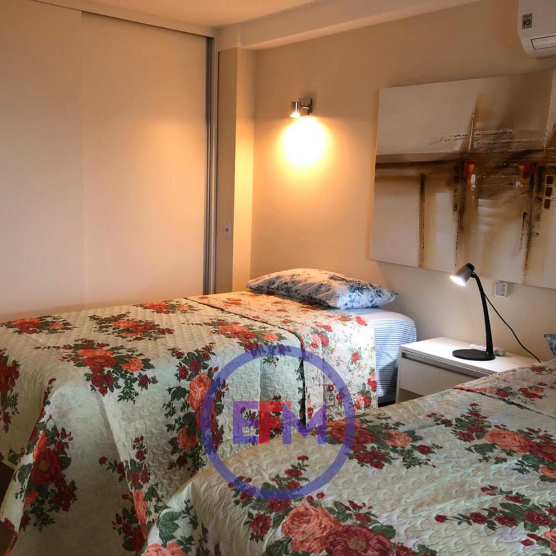 Varandas De Pontanegra - Flats Apartamento