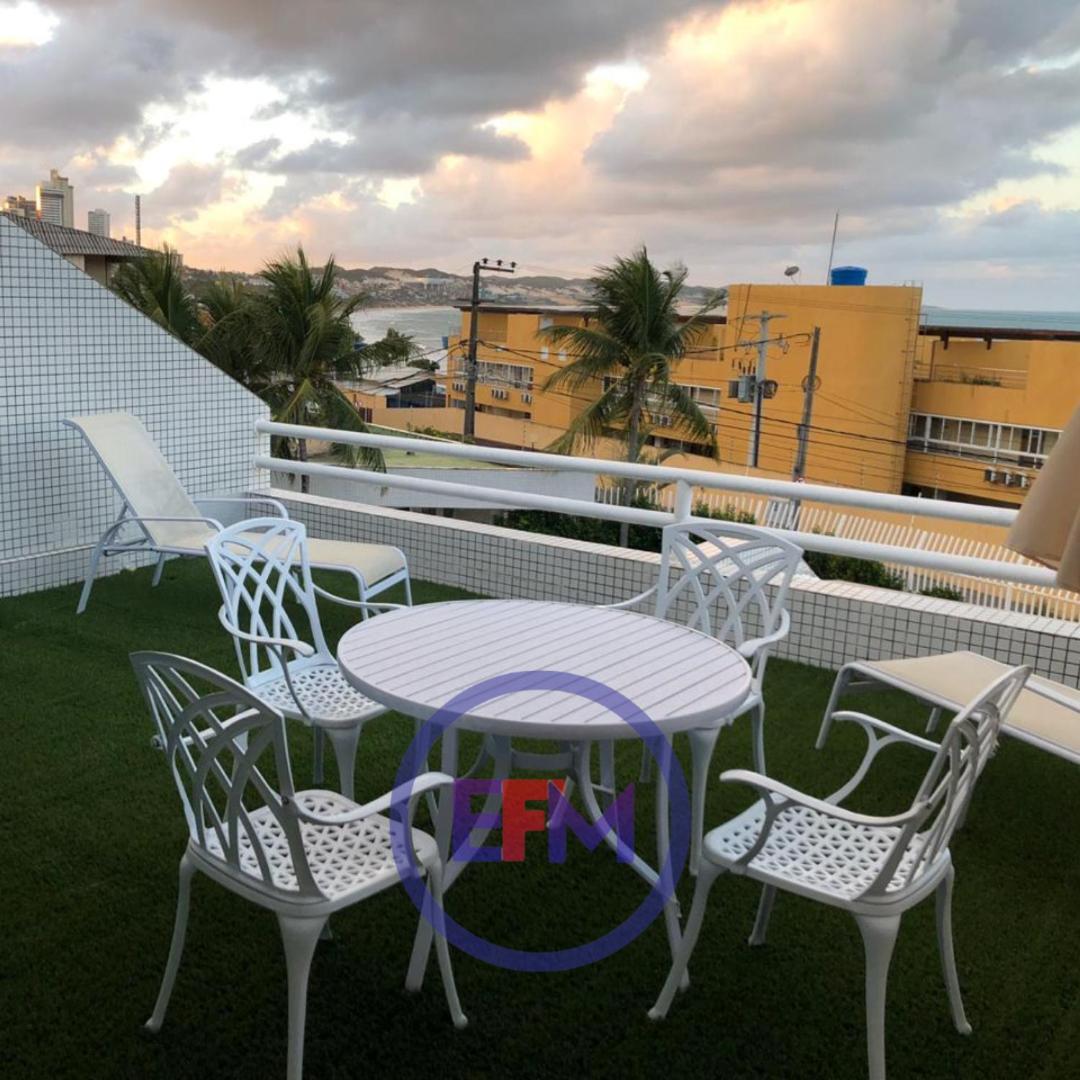 Varandas De Pontanegra - Flats Apartamento
