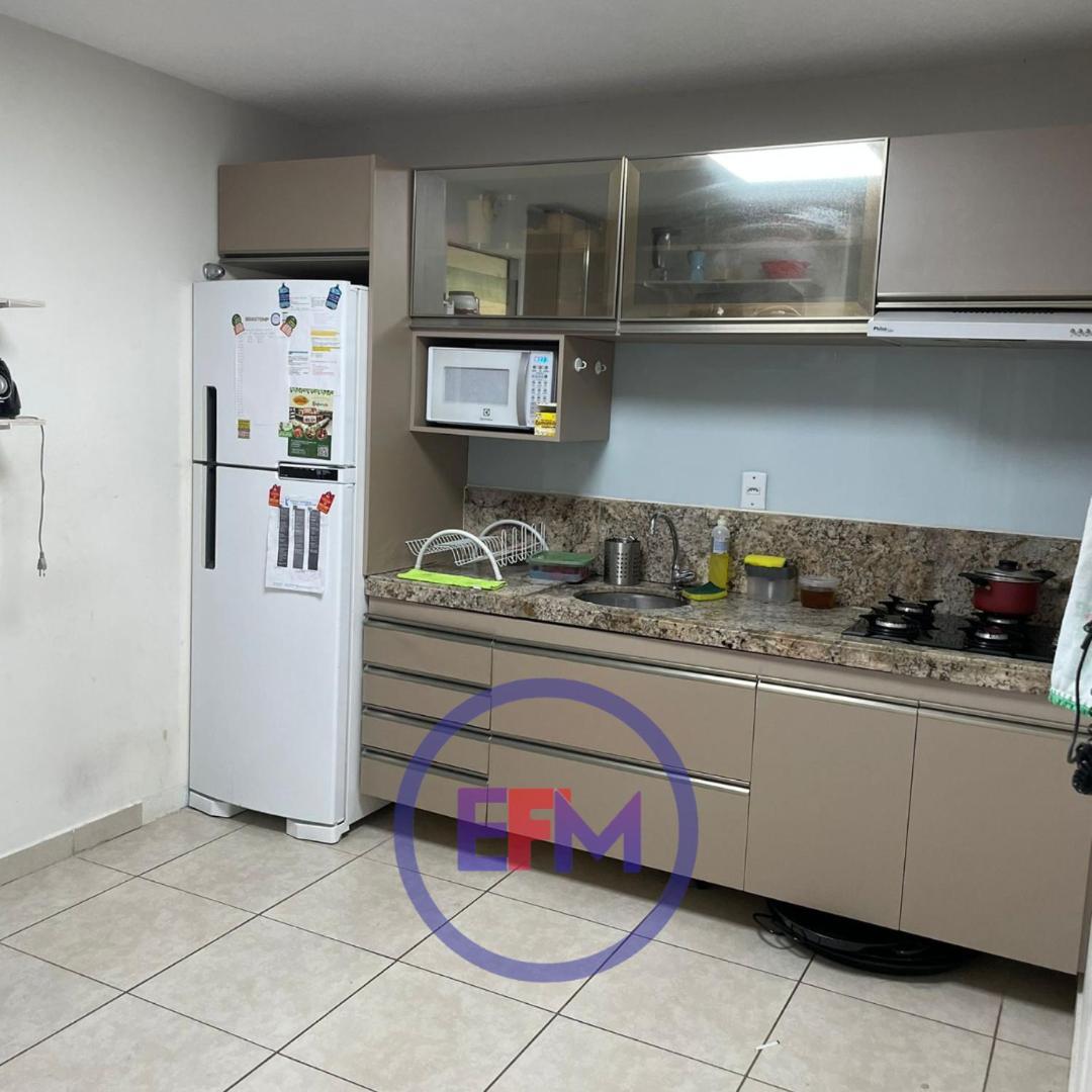 Varandas De Pontanegra - Flats Apartamento *