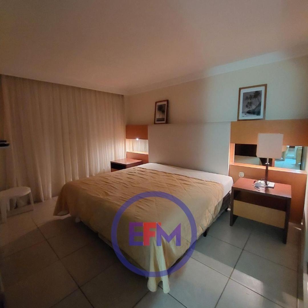 Varandas De Pontanegra - Flats Apartment